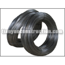 black annealed wire(BWG8 ~ 23 #)